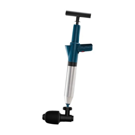 Household Toilet Dredging Device Kitchen Test Dredging Sewer Tool