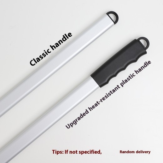 Minimally Designed Kitchen Pizza Scoop For Home Use