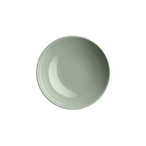 Individual Bowl 15cm - Almond/Ivory - Emile Henry