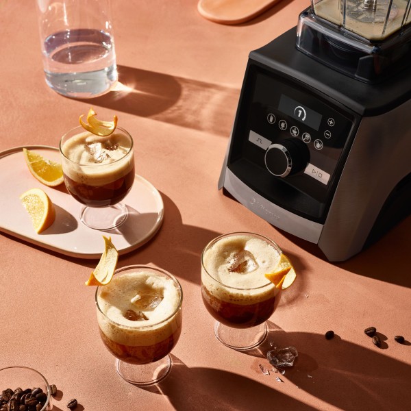 ASCENT Series AER Blade Jug 1.4L - Vitamix