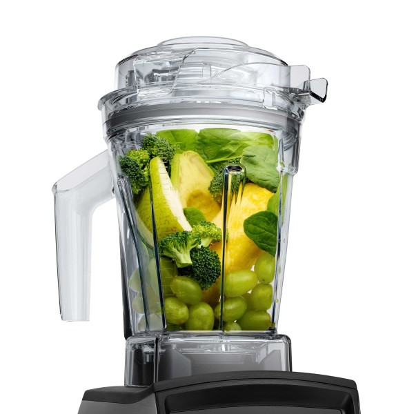 ASCENT Series Wet Blade Jug 1.4L - Vitamix