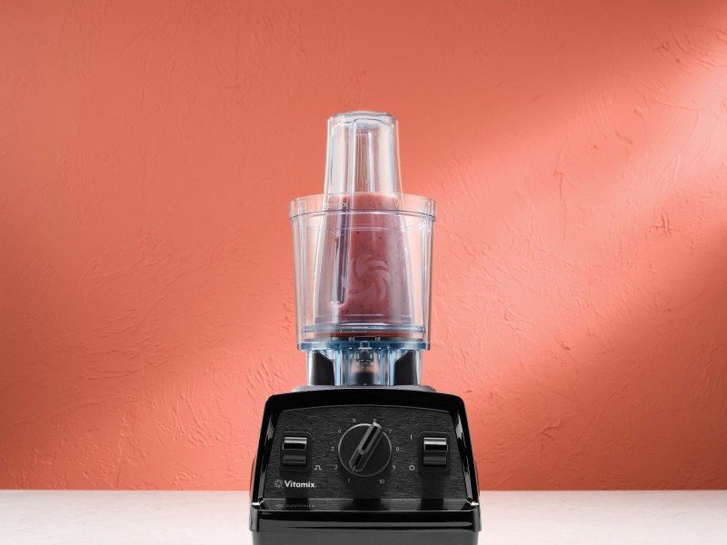 Explorian Personal Cup Adapater Set - Vitamix
