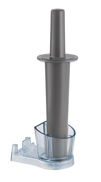 Explorian Series Tamper Holder - Vitamix