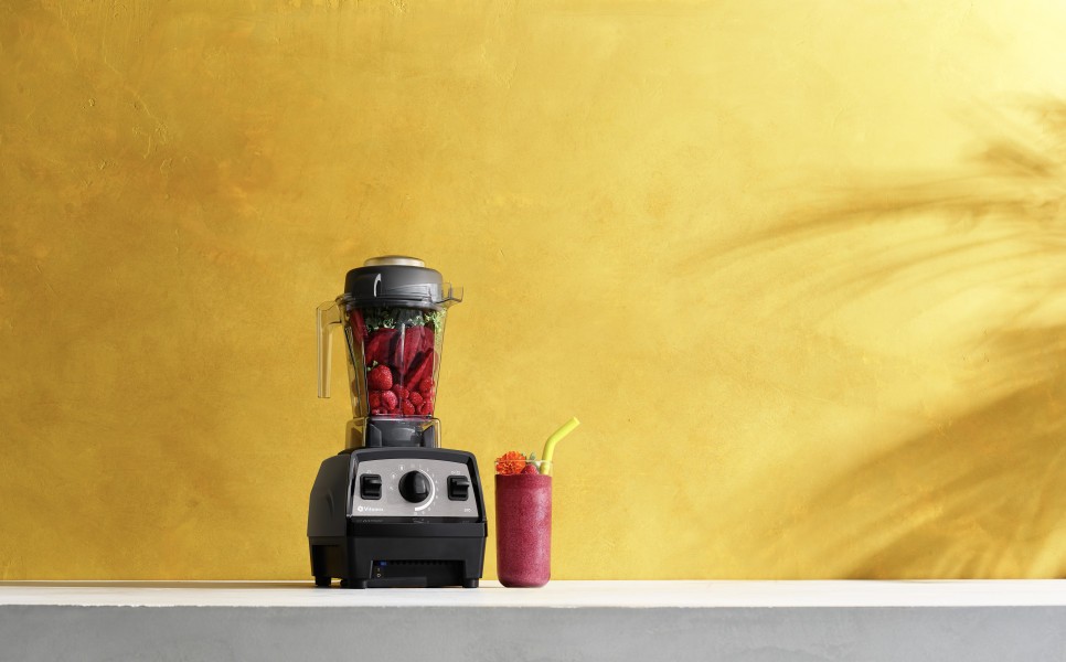 Explorian Series E510 - Vitamix