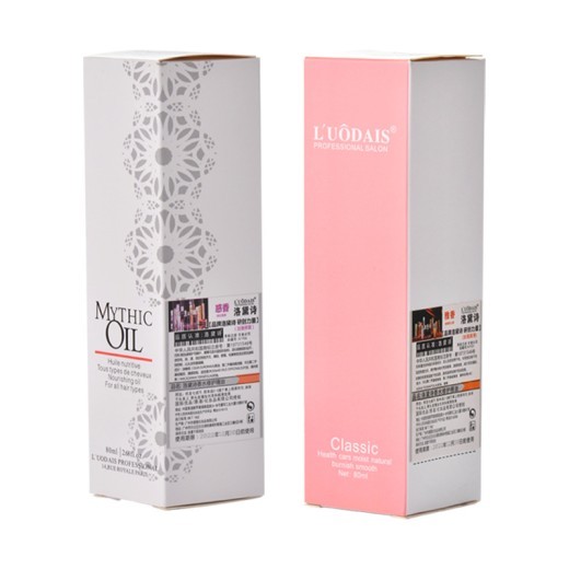 Leave-in Conditioner Elastin To Repair Frizz And Conditioner