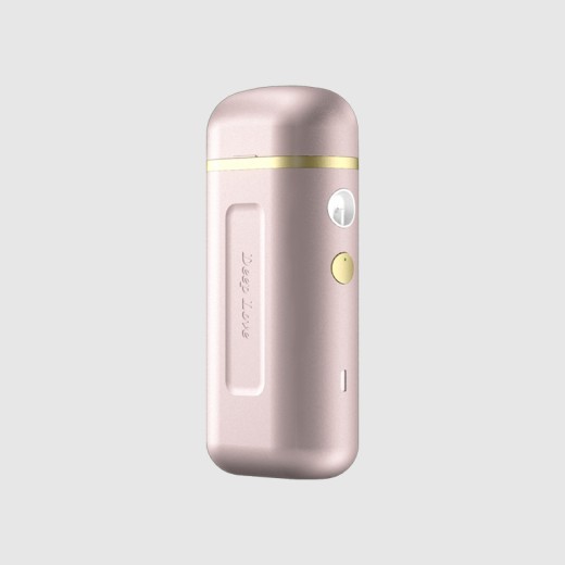 Hand-held Oxygenometer Beauty Parlor Nano