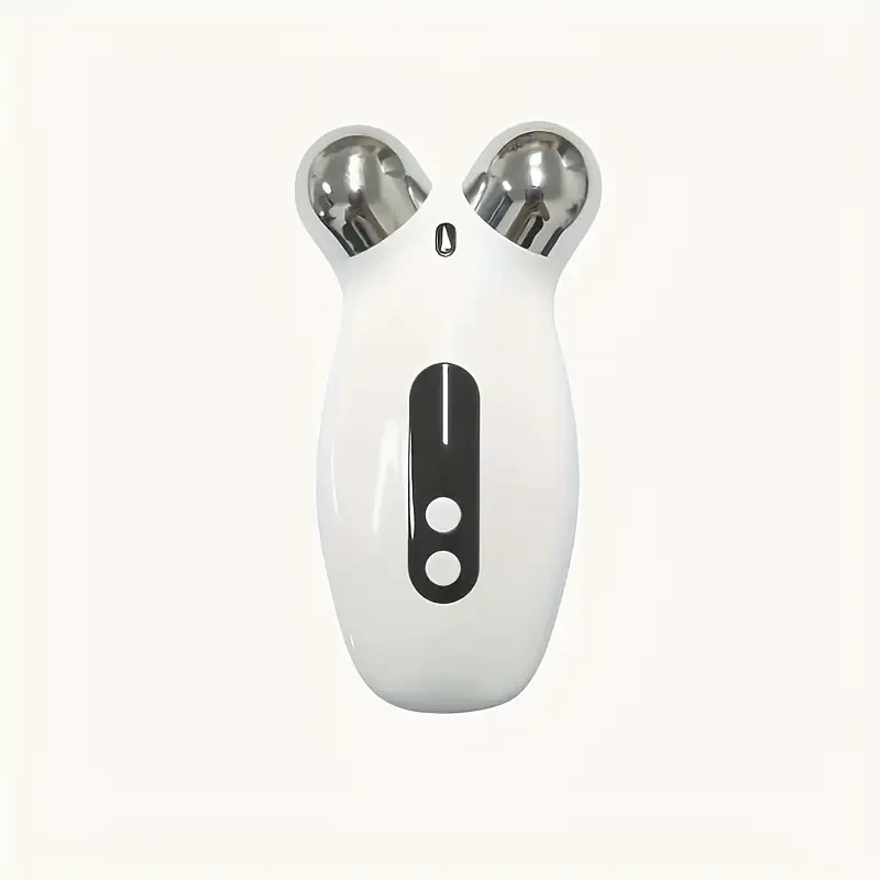 Sunhill Electric Facial Massage Cleanser with USB Charging