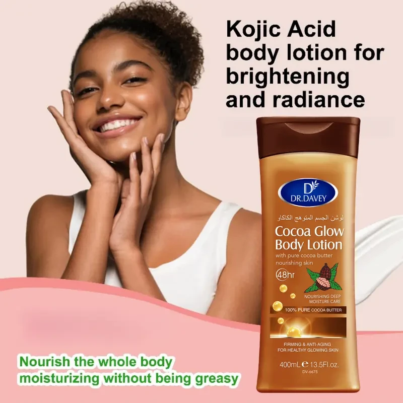 Anti-Aging Skincare Make Skin Younger-Looking