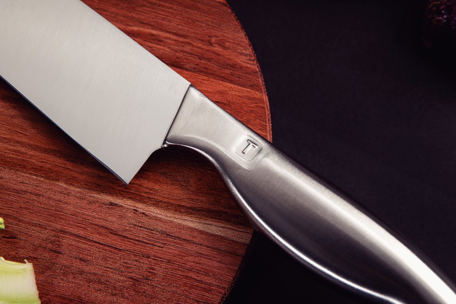Sublime Chef Knife 8", 19cm - Tramontina