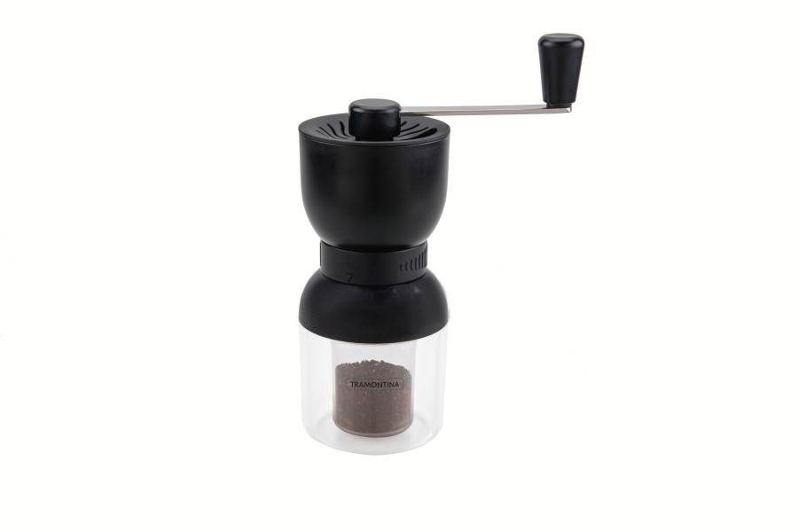 Compact Abs Grinder For Coffee - Tramontina