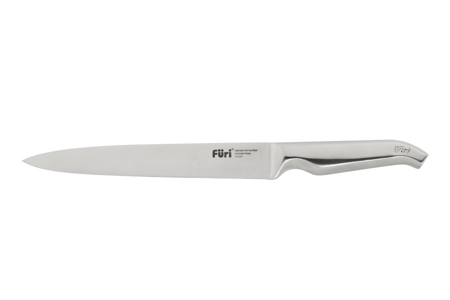 Pro Carving Knife 20cm - Furi
