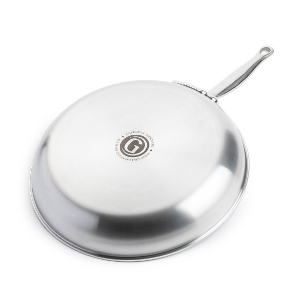 Premiere Frypan 20cm - GreenPan