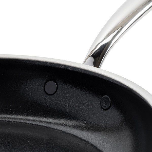 Premiere Frypan 30cm  - GreenPan