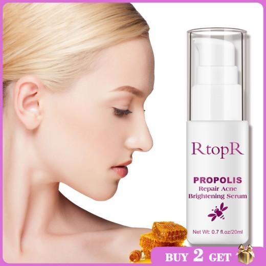 Light Licorice Pore Liquid Product AliExpress Supply