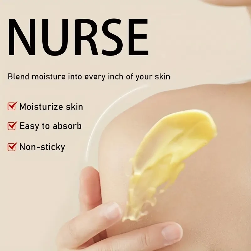 Bee Venom Joint Massage Care Cream