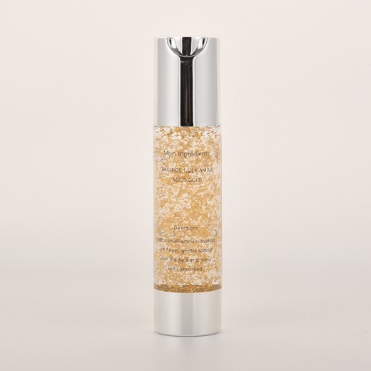 24k gold essence