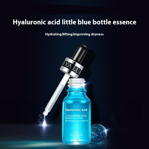 Beauty And Moisturizing Facial Skin Care Products