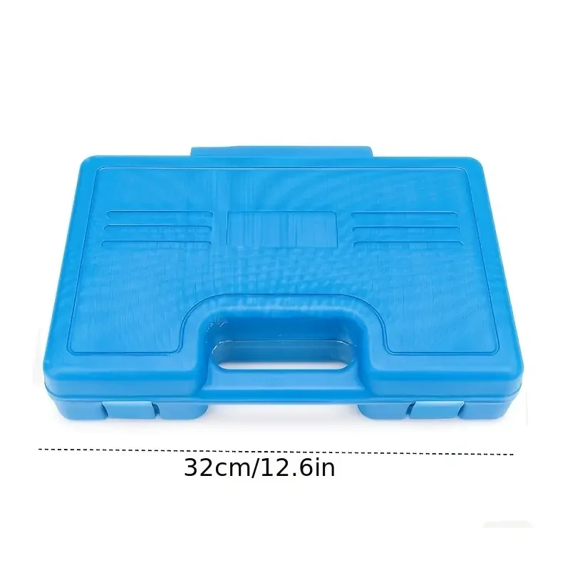 Universal Motorcycle Bike Fork Seal Driver Tool Kit