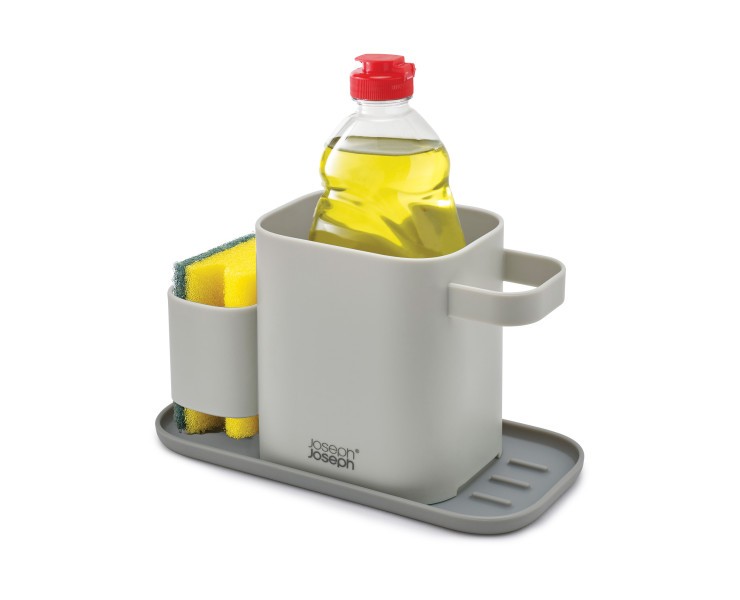 Sink Tidy - Joseph Joseph Duo