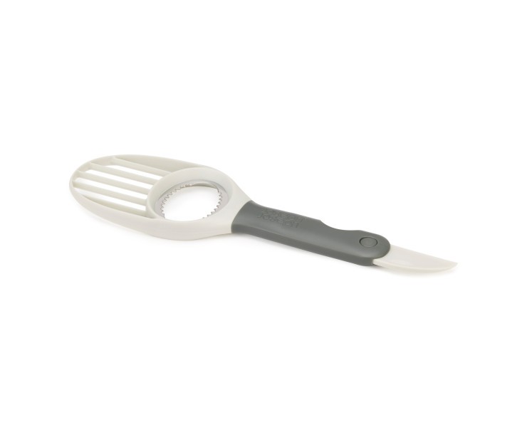 3-in-1 Avocado Tool - Joseph Joseph Duo