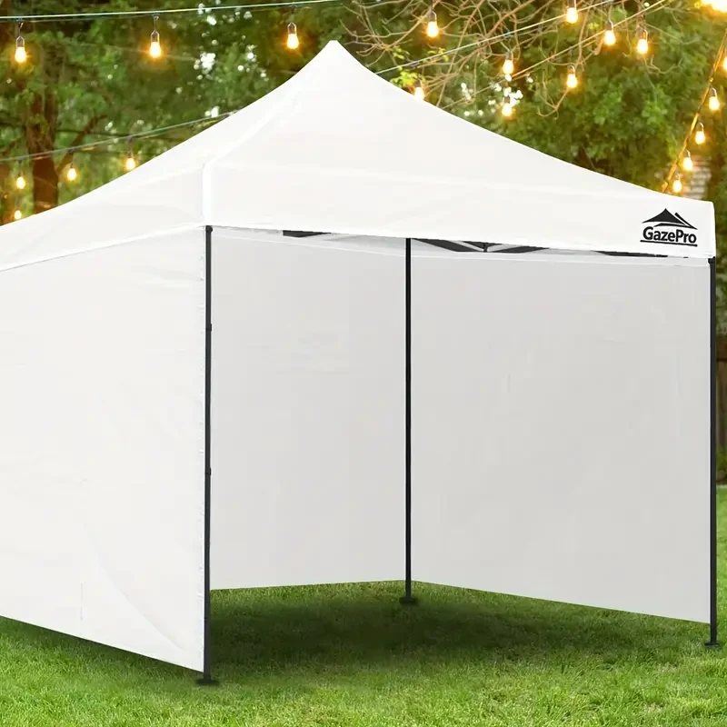 Gazebo Pop Up Marquee 3x3m Market Outdoor Party Tent