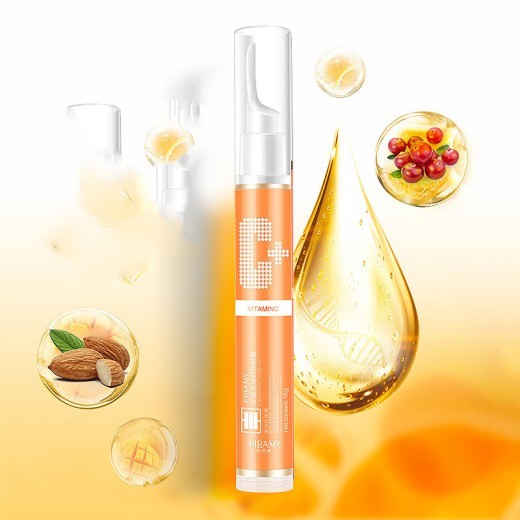 Whitening Repair Anti-wrinkle Moisturizing Spot Pen
