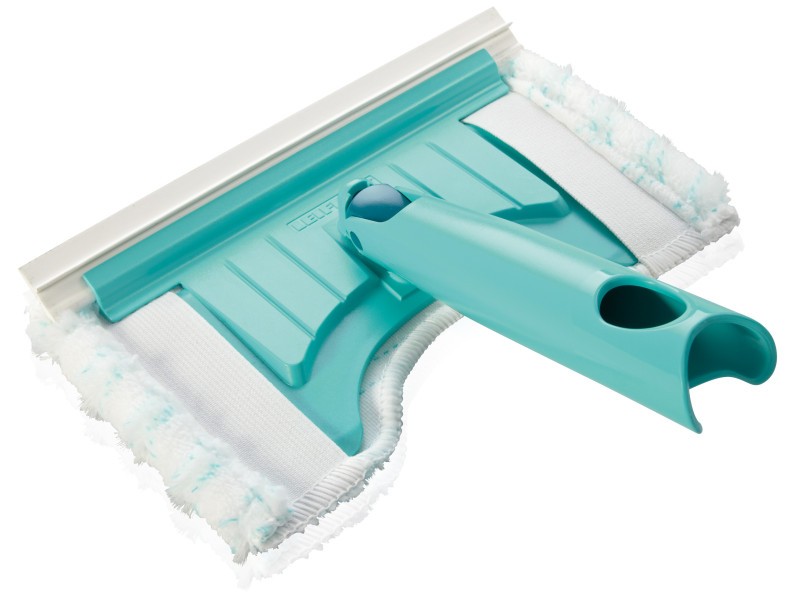 Click System Tile & Bath Cleaner-Flex  - Leifheit