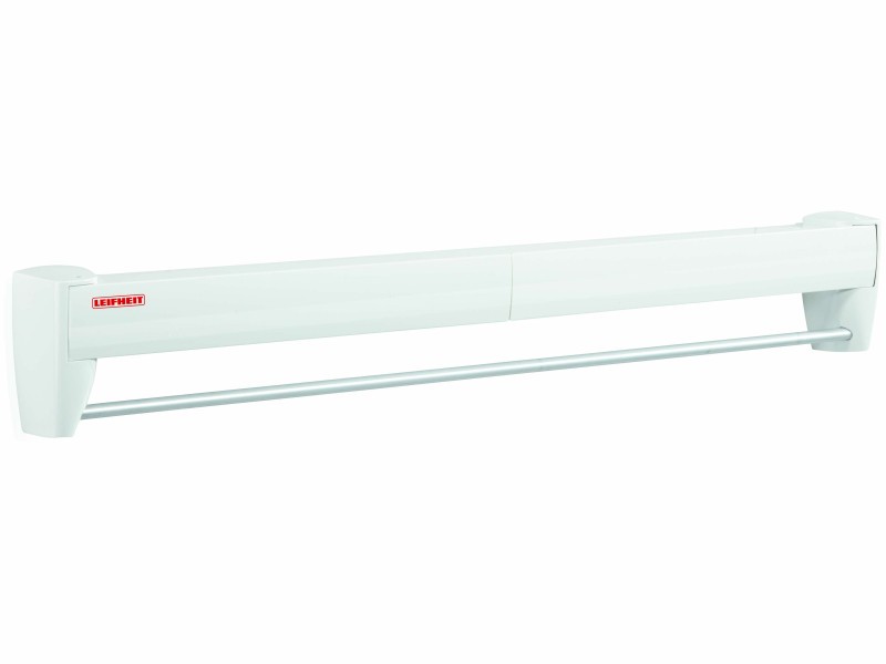 Telegant 36 Protect Plus Wall Dryer - Leifheit