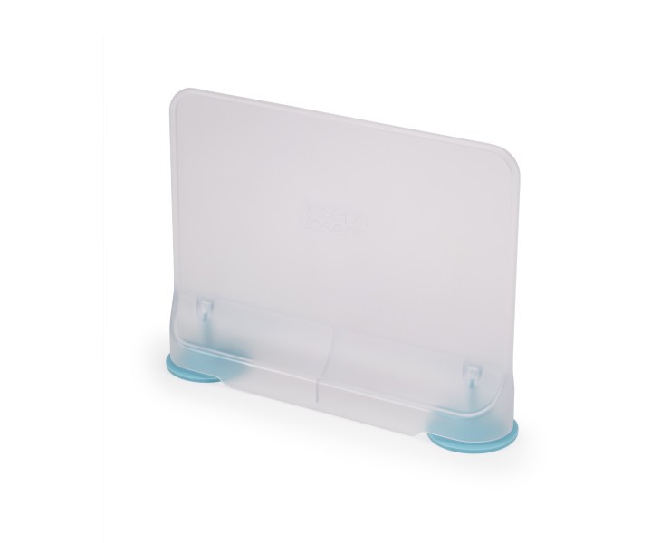 FridgeStore Shelf Divider - Joseph Joseph