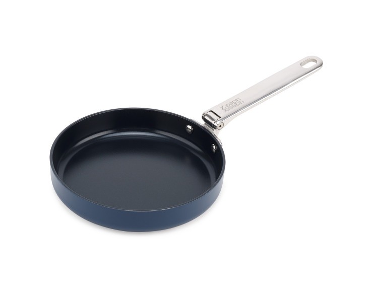 Space 20cm/8'' Non-Stick Induction Frying Pan - Joseph Joseph