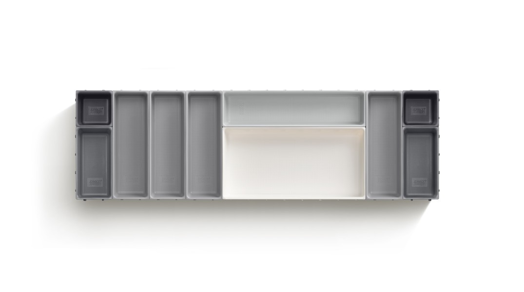 Blox 10-Piece  - Joseph Joseph