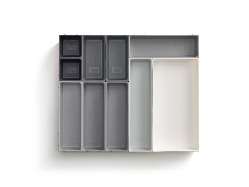 Blox 10-Piece  - Joseph Joseph