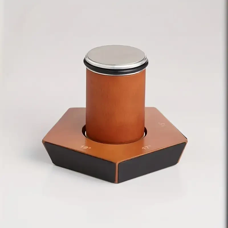 A Set of Diamond Roller Knife Sharpeners