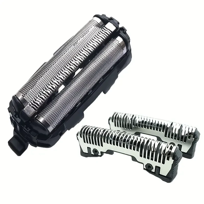 Replacement Blade for Ram Dash ES9087