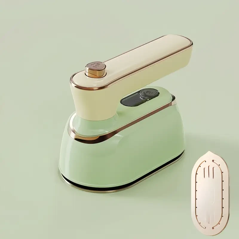 Australian Standard CY-601, Portable Handheld Steamer For Clothes