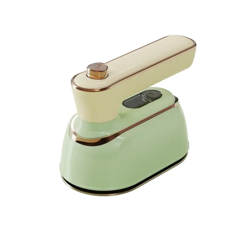 Australian Standard CY-601, Portable Handheld Steamer For Clothes
