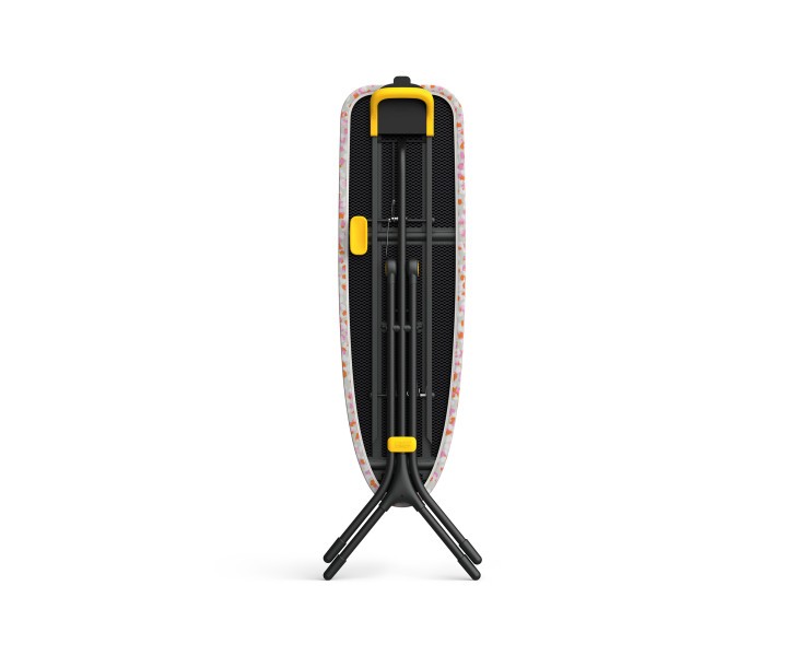 Glide Compact Easy-store Ironing Board - Joseph Joseph