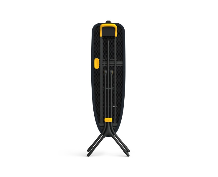 Glide Compact Plus Easy-store Ironing Board with Advanced Cover - Joseph Joseph