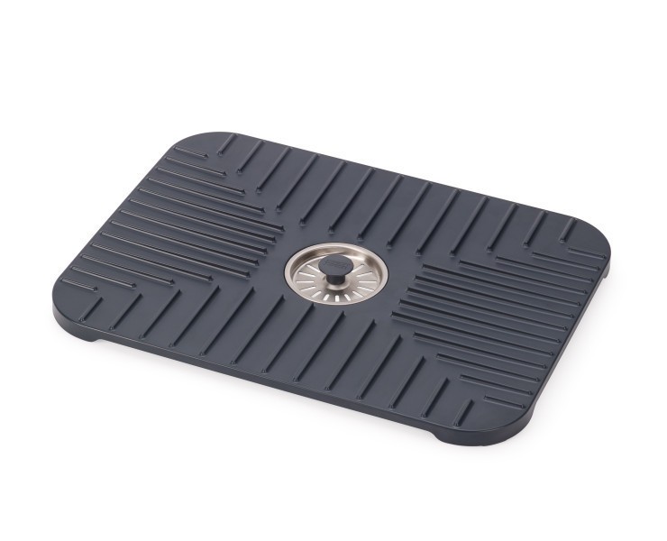 SinkShield Sink Saver - Large  - Joseph Joseph
