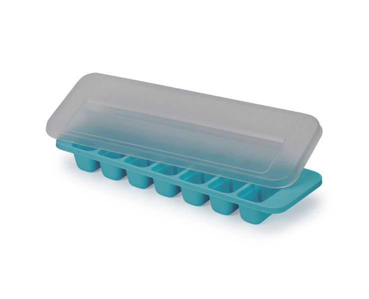 Flow Easy-fill Ice-cube Tray - Joseph Joseph