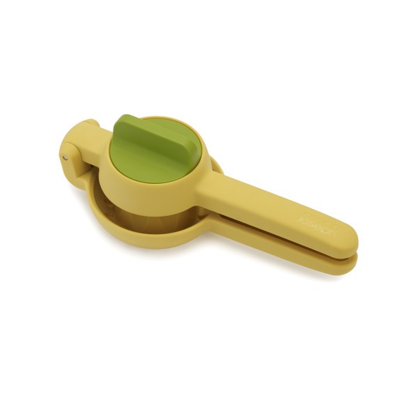 Juicemax Citrus Press - Joseph Joseph