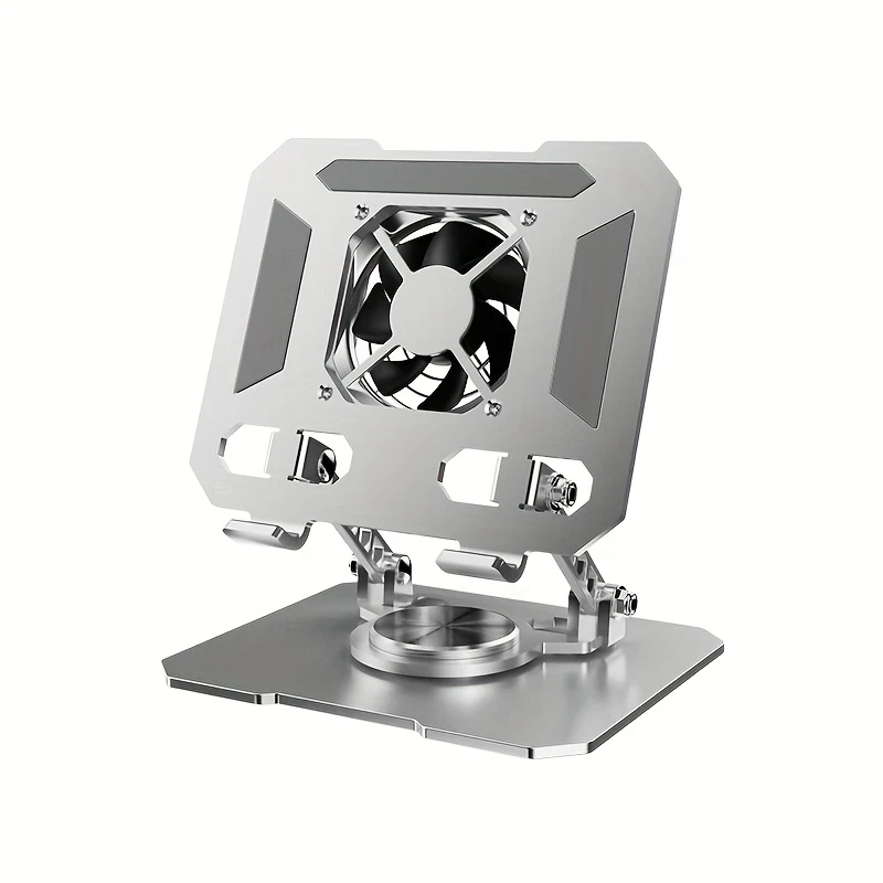 Cooling Tablet - Stand Foldable