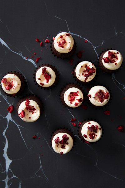 Ceramabake Mini Muffin 12 Cup  - Stanley Rogers