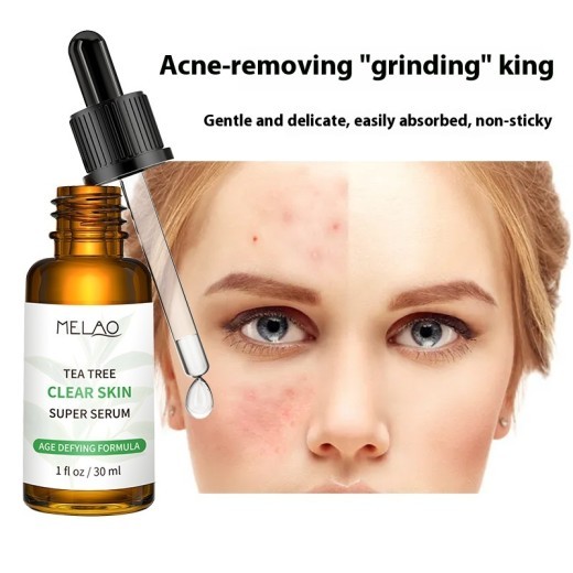 Original Liquid Cleansing And Hydrating Moisturizing And Nourishing Skin Repair
