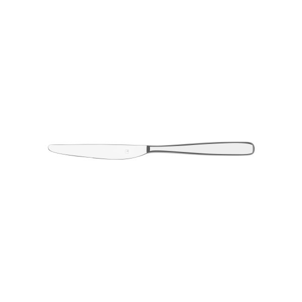 12 Pack Aero Dawn Dessert Knife  - Tablekraft