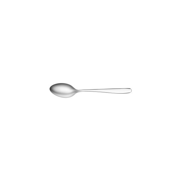 12 Pack Aero Dawn Teaspoon  - Tablekraft