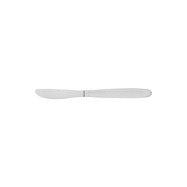 12 Pack Austwind Table Knife  - Tablekraft