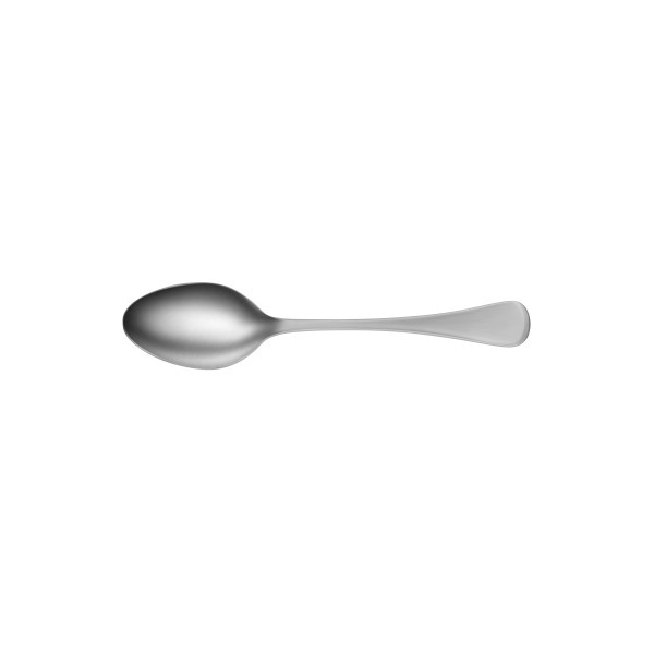 12 Pack Elite Table Spoon - Tablekraft