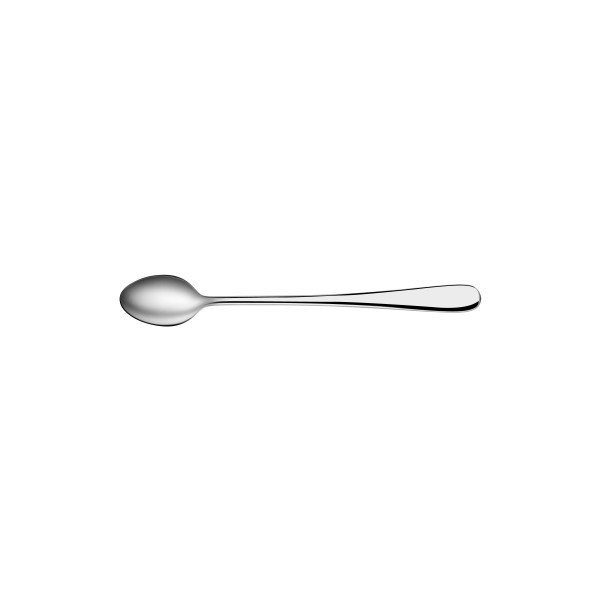 12 Pack Gable Soda Spoon  - Tablekraft