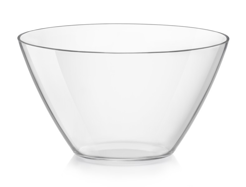 Basic Bowl 26cm - Bormioli Rocco